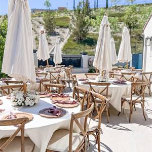 310173967_776863640274162_3447942278999873139_n copy