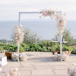 317508218_680369036924717_7508980237702846509_n copy