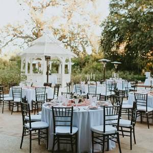 318682911_863217728461152_1865810385437361992_n copy