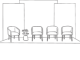 67ec4c9c555777ca9c81cee4_release_render_illustration_charcoal_stage
