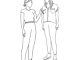 67ec4c9c555777ca9c81ceeb_4 (1)