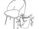 67ec4c9c555777ca9c81cef0_black_joseychair (1)