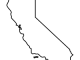 67ec4c9c555777ca9c81cf7a_Untitled design (76)