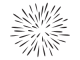 67ec4c9c555777ca9c81cf7e_Untitled design (81)