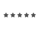 67ec4c9c555777ca9c81cf7f_Untitled design (82)