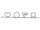 67ec4c9c555777ca9c81cf81_Untitled design (84)