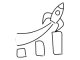 67ec4c9c555777ca9c81cf82_Untitled design (85)